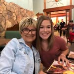 Kaye Forrester sneed - @kayeforrestersneed - Instagram