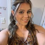 Deanna Kaye Franklin - @deannakayefranklin - Instagram