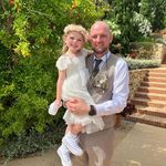 Frank Kaye - @frankkaye1985 - Instagram