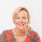 Kaye Frankcom - @kaye.frankcom - Instagram