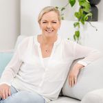Kaye Frankcom - @kaye_frankcom - Instagram