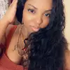 Kay-Ann Fraser - @magnetikimkaye - TikTok