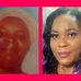 Kay Fraser - Facebook