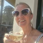 Kay Fraser - @kay.e.fraser - Instagram