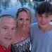 Kay Fraser - Facebook