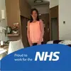 Kay Fraser - @kayfraser1 - TikTok