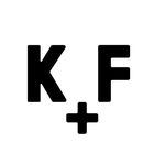 Kaye + Fraser Photography - @kayeandfraserphotography - Instagram