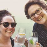 Kaye Fraser - @kaye.fraser03 - Instagram