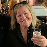 Kaye Fraser - @kaye_fraser_ - Instagram