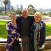 Kaye Fraser - Facebook