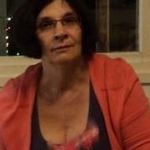 Kaye Fraser - @kaye.fraser.96 - Instagram