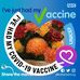 Kaye Fraser - Facebook