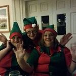 Kaye Fraser - @kaye.fraser - Instagram
