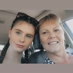 Kaye Fraser - @fraser_kaye - Instagram