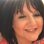 Kaye Fraser - @sassykaye09 - Instagram