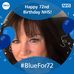 Kaye Fraser - Facebook