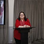 Kaye Fraser - @kaye_d_fraser - Instagram