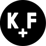 Kaye Fraser - @kayeandfraser - Instagram