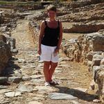 Kaye Fraser - @kaye.fraser.3 - Instagram