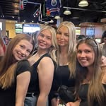 kaye fraser - @_kayefraser - Instagram