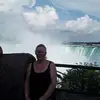 kayefraser1 - @kayefraser1 - TikTok