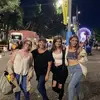 kayefraser932 - @kayefraser932 - TikTok