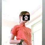 Angel Kaye Gallo - @angelkayegallo - Instagram