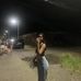 Chrizhia Kaye Gallo - Facebook