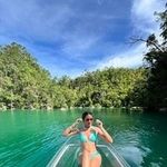 Chrizhia Kaye Gallo - @zhiaaa.vxy - Instagram