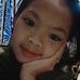 Glycylle Kaye Gallo Ebarat - Facebook
