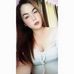 Kay Gallo - Facebook