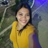 Kay Gallo - @kay.gallo - TikTok