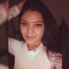 Kaye Gallo - @gallokaye07 - TikTok