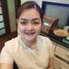 Kaye Gallo - @kayegallo - TikTok