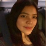 Kaye Gallo - @gallokayee - Instagram