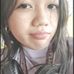 Kaye Gallo Fonollera - Facebook
