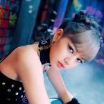 Kaye Gallo Fonollera - @kayefonollera - Instagram