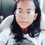 Kaye Gallo Suropia - @iam_suropiakaye - Instagram
