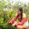 Marriel Kaye Gallo - @marriel.kaye.gall - TikTok