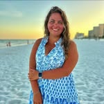 Abby Kaye Galloway - @abby_galloway20 - Instagram