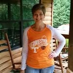 Debbie Kaye Galloway Ullman - @makaela1242 - Instagram