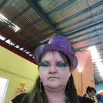 Debra K Galloway - @debrakayegalloway - Instagram