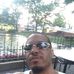 Kay Galloway - Facebook