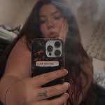 Kay Galloway - @kal_kayy - Instagram