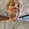 Kay Galloway - @kay.galloway0 - TikTok