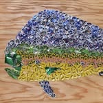 Kay Kephart Galloway - @kayscapart - Instagram