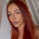 Kay Santos Galloway - @kayjanaegalloway - Instagram