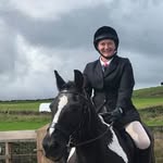 kaye galloway - @kaye_gall_oway - Instagram