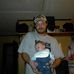 Kaye Galloway Mcdonald - Facebook