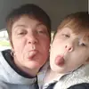 kayegallowaylumb - @kayegallowaylumb - TikTok